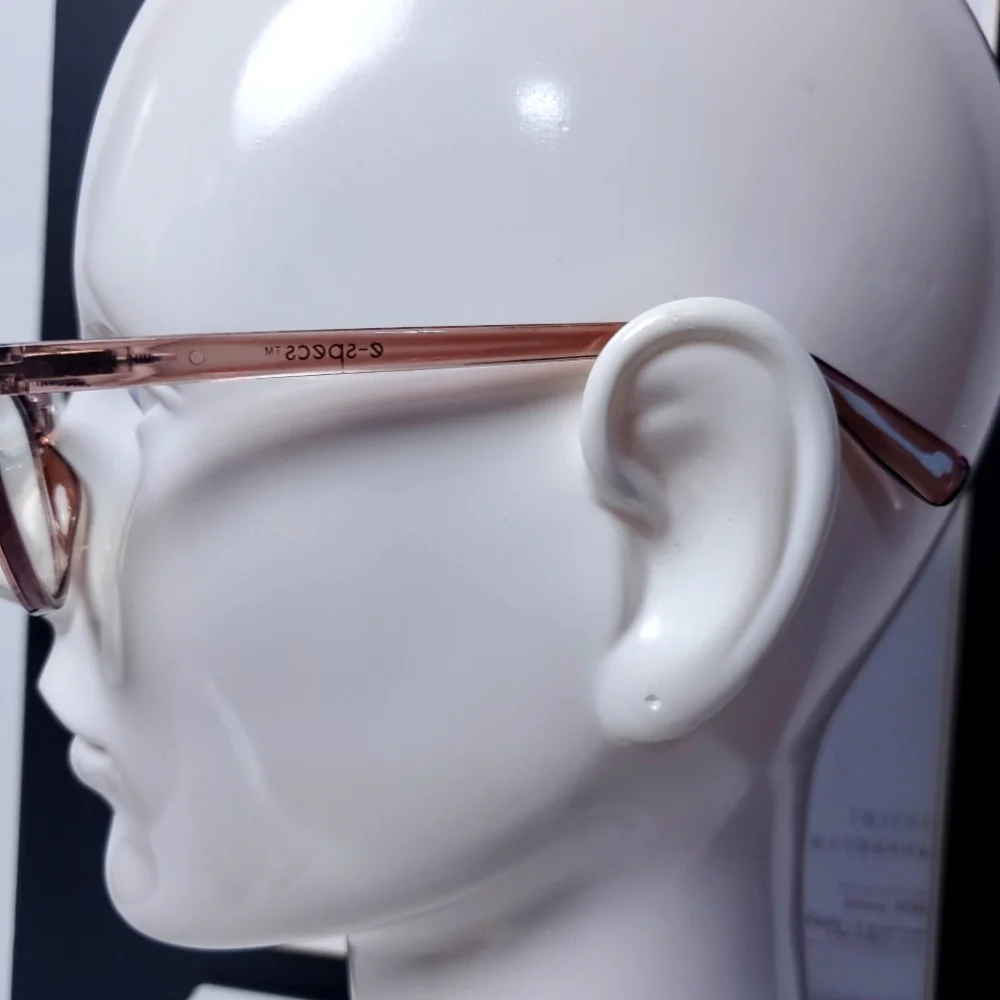 Fashion CatEye Optical Frames